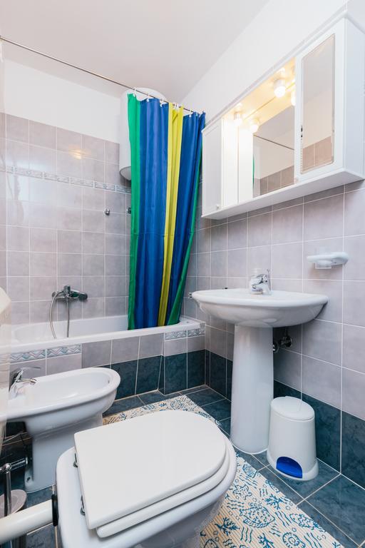 Andela Apartment Pula Pokój zdjęcie