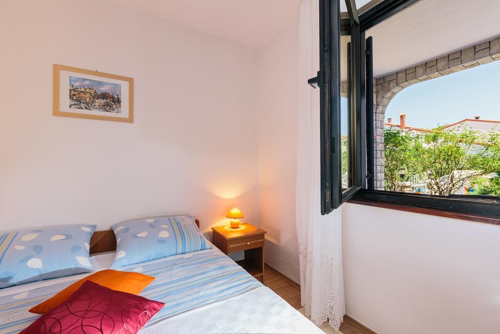 Andela Apartment Pula Pokój zdjęcie