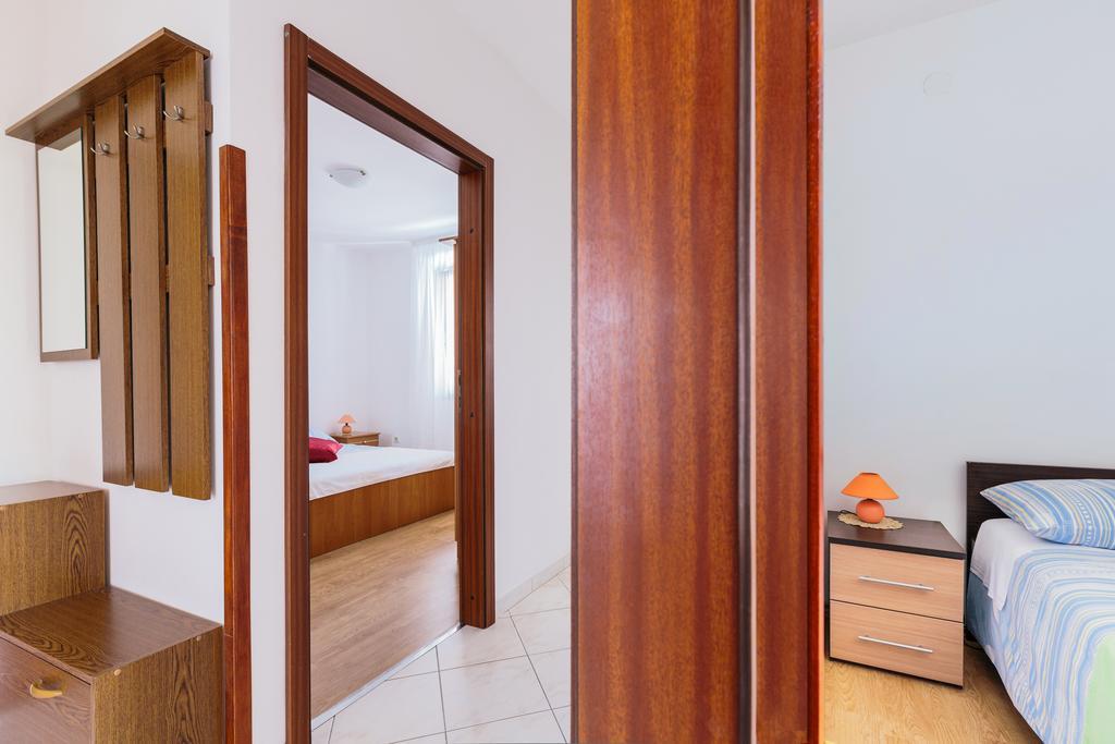 Andela Apartment Pula Pokój zdjęcie