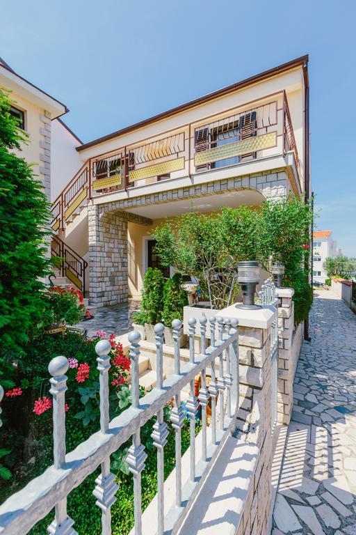 Andela Apartment Pula Pokój zdjęcie
