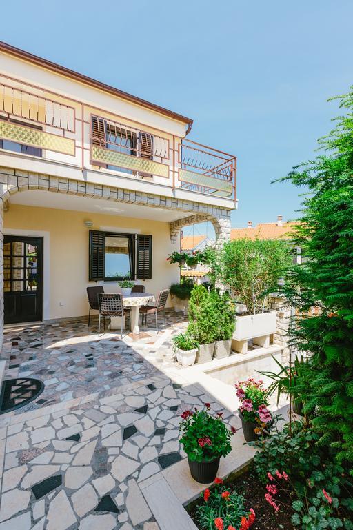 Andela Apartment Pula Pokój zdjęcie